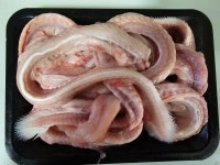 2월18일 판매품목(샛돔,꼼장어,아귀,해초,해삼,생굴,반건조생선...) - 삼천포 수산 ★판매★ - ★응답하라★삼천포수산 2월18일 판매품목(샛돔... 