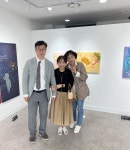 10월 사랑방모임 - 사랑방 모임 - 울산 산돌 church 10월 사랑방모임