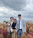 10월 사랑방모임 - 사랑방 모임 - 울산 산돌 church 10월 사랑방모임