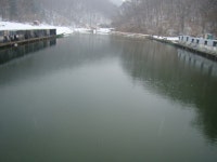 두 배 이상 좋아진 조황입니다. - 즐거운 낚시장 - 화도낚시공원 꺽대채비 두 배 이상 좋아진 조황입니다.