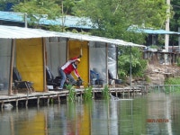 칭구 오라고 해!+ - 즐거운 낚시장 - 화도낚시공원 칭구 오라고 해!+
