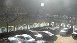 황금휴일입니다.제발좀... - 빠른 소식/내 조행기 - 화도낚시공원 황금휴일입니다.제발좀...