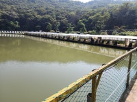 낚시터 분위기 쇄신 - 빠른 소식/내 조행기 - 화도낚시공원 낚시터 분위기 쇄신