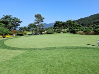 10. 10 ㅡ파인힐스ㅡ1 - 농사꾼일기 - 말글살이뜨락 10. 10 ㅡ파인힐스ㅡ1