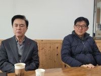 황의덕장로 사진모음 - 카페 앨범 - 온천제일감리교회 황의덕장로 사진모음