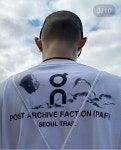 청솔집에서 PAF서울트래일 마무리 - 카페 앨범 - 북한산 청솔집 청솔집에서 PAF서울트래일 마무리