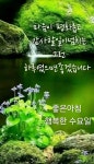 60대 이후의 우리네 인생 - ‥‥공유 ♡ 좋은글 - 향기있는 좋은글 60대 이후의 우리네 인생