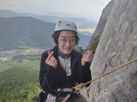 1004와룡산 - 5 - 211004와룡산 - 광주 G1클라이밍 송정 1004와룡산 - 5