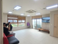 포천시장애인주간보호 이용인 모집 ~ (홍보) - 공지사항 - 포천시장애인주간보호센터 포천시장애인주간보호센터