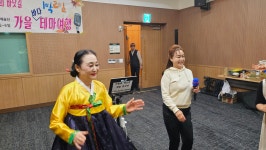 무창포 1박2일 테마여행.. - 카페소식 - 천안색소폰어울림동호회 무창포 1박2일 테마여행..