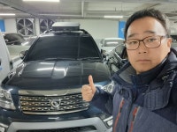 (화물차) - 나래모터스 안산화물차 중고차전액할부 중고차는 이것만 체크하자 #중고차사는방법 #중고차잘사기 #중고차매매전문 #가성비중고차... 