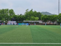 K5 피닉스 대 안성시민구단 - 일반 게시판 - 안양시축구협회 K5 피닉스 대 안성시민구단
