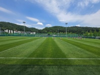 제 16회 낭한산성배 전국 실버 축구대회 - 일반 게시판 - 안양시축구협회 제 16회 낭한산성배 전국 실버 축구대회