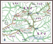 2026년04월25일 평택성동신협산악회 산행안내 [대구광역시 달성군] 비슬산 - 정기산행신청(4주차 토) - 평택성동신협산악회 평택성동신협산악회