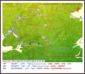 2026년04월25일 평택성동신협산악회 산행안내 [대구광역시 달성군] 비슬산 - 정기산행신청(4주차 토) - 평택성동신협산악회 평택성동신협산악회