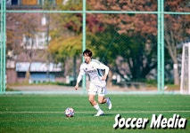 (완산체육공원A축구장11-22)5 - 전라북도교육감배 겸... 겸 전북축구협회장배고등축구대회 4강전 경기화보(완산체육공원A축구장11-22)5