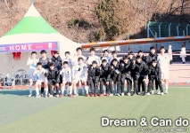 2024 STAY 영덕 춘계 중등(U-15)축구대회 백호그룹 예선1일차 경기화보(창포해맞이구장외 1-24)6 - 영덕 춘-추계 중등대회 화보 - Soccer... 