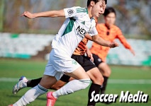 2025 전북교육감배 겸 전북축구협회장배고등축구대회 4강전 경기화보(완산체육공원A축구장11-22)8 - 전라북도교육감배 겸... 