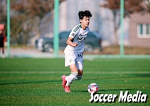 2025 전북교육감배 겸 전북축구협회장배고등축구대회 4강전 경기화보(완산체육공원A축구장11-22)8 - 전라북도교육감배 겸... 