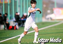 2025 전북교육감배 겸 전북축구협회장배고등축구대회 4강전 경기화보(완산체육공원A축구장11-22)5 - 전라북도교육감배 겸... 