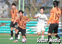 2025 전북교육감배 겸 전북축구협회장배 고등축구대회 4강전 경기화보(완산체육공원A축구장11-22)12 - 전라북도교육감배 겸... 