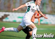 2025 전북교육감배 겸 전북축구협회장배고등축구대회 4강전 경기화보(완산체육공원A축구장11-22)8 - 전라북도교육감배 겸... 