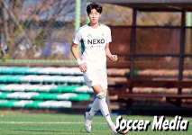 2025 전북교육감배 겸 전북축구협회장배고등축구대회 4강전 경기화보(완산체육공원A축구장11-22)5 - 전라북도교육감배 겸... 