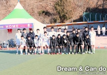 (창포해맞이구장외 1-24)6 - 영덕 춘-추계 중등대회 화보 - Soccer... 백호그룹 예선1일차 경기화보(창포해맞이구장외 1-24)6