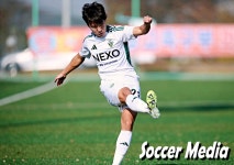2025 전북교육감배 겸 전북축구협회장배고등축구대회 4강전 경기화보(완산체육공원A축구장11-22)5 - 전라북도교육감배 겸... 