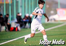 2025 전북교육감배 겸 전북축구협회장배고등축구대회 4강전 경기화보(완산체육공원A축구장11-22)5 - 전라북도교육감배 겸... 