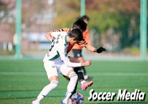 2025 전북교육감배 겸 전북축구협회장배 고등축구대회 4강전 경기화보(완산체육공원A축구장11-22)12 - 전라북도교육감배 겸... 