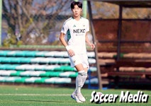 2025 전북교육감배 겸 전북축구협회장배고등축구대회 4강전 경기화보(완산체육공원A축구장11-22)5 - 전라북도교육감배 겸... 