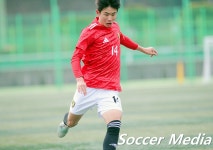 2026 제27회 백운기전국고등학교축구대회 예선 2차전 경기화보(광양마동축구장1-30)12 - 백운기 경기화보 - Soccer Media 2026 제27회... 