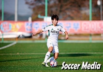 2025 전북교육감배 겸 전북축구협회장배고등축구대회 4강전 경기화보(완산체육공원A축구장11-22)5 - 전라북도교육감배 겸... 