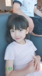 다경 - 재윤&다경 앨범 - 재윤농장 다경