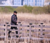 강서낙동강변30리벚꽃길 ( 4월 5일) - 카페 앨범 - 나 홀로 산행 산악회 강서낙동강변30리벚꽃길 ( 4월 5일)