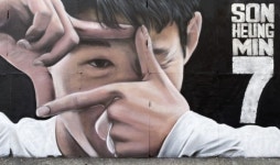 엘케이매직외형복원 | 카니발.IG 범퍼 도어교환 외형복원 매직터치오송점자동차후기.카니발외형복원.그랜져외형복원 - 흠집/외형복원 - 자동차외형복원...