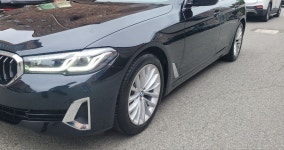 엘케이매직외형복원 | 자동차외형복원 매직터치오송점 라세티 프리미어.BMW5.렉서스 외형복원 교환 매직터치오송점 청주외형복원 오송외형복원 강내미호외형복원...