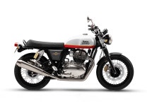 2022년 인터셉터650 모델을 소개 합니다. - INTERCEPTOR - COBA Motors (코바 모터스) 2022년 인터셉터650 모델을 소개 합니다.