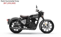 클래식바이크 당신의 선택을 기다립니다.~~!! - CLASSIC350 - COBA Motors (코바 모터스) 전통 클래식바이크 당신의 선택을 기다립니다.~~!!