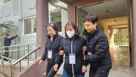 25년 4분기 상시재난 대응 종합 훈련 - 단지앨범(공용관리) - 원주 무실7단지 아파트 25년 4분기 상시재난 대응 종합 훈련