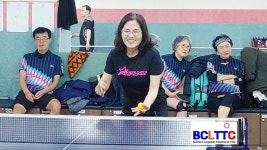 부천 JJ라지볼탁구클럽 & 인천 늘푸른탁구동호회 친선교류전(2026.2.... 인천 늘푸른탁구동호회 친선교류전(2026.2.13 금. JJ탁구클럽)