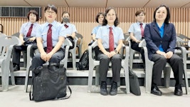 백제서동탁구클럽 | 제14회 공주무령왕배 전국라지볼탁구대회 소식(스케치) 2024.7.6 공주백제체육관 - 일반 게시판 - 『포항시탁구협회』 『포항시탁구협회』