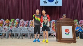 2025수려한합천배 라지볼 오픈 앨범 1 - ☺KJTTS 대회 앨범 - 광진탁구스포츠 2025수려한합천배 라지볼 오픈 앨범 1