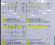 부천라지볼탁구클럽 2026년 1월 월례대회(2026.1.16 JJ탁구클럽) - 라지볼,실버 탁구 소식 - 광진탁구스포츠 부천라지볼탁구클럽 2026년... 