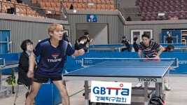제15회 경북탁구협회장배 대회앨범(일반볼 2025.11.2 일) - ☺KJTTS 대회 앨범 - 광진탁구스포츠 제15회 경북탁구협회장배 대회앨범...