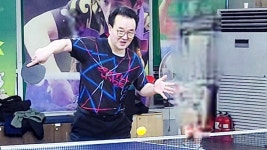 부천라지볼탁구클럽 2026년 1월 월례대회(2026.1.16 JJ탁구클럽) - 라지볼,실버 탁구 소식 - 광진탁구스포츠 부천라지볼탁구클럽 2026년... 