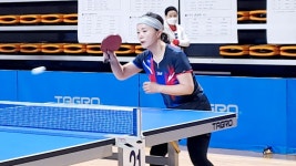 전국오픈 대회 스케치 - 기획 영상 및 대회결과(2024.3.30~31 경산실내체육관) - 일반 게시판 - 『포항시탁구협회』 『포항시탁구협회』
