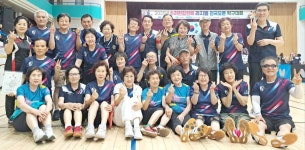 2025수려한합천배 라지볼 전국오픈 소식 및 대회결과(2025.7.4~5 합천체육관) - ☺KJTTS 대회 소식 - 광진탁구스포츠 2025수려한합천배...
