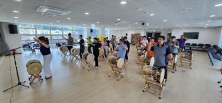 신나는 일상! 매일매일 즐거움의 연속 - 발달장애인주간활동센터 - 사단법인 철원군발달장애인협회 신나는 일상! 매일매일 즐거움의 연속